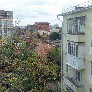 Сдается Многокомнатная квартира, 64 м²