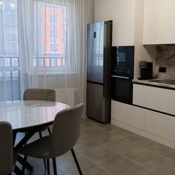 Сдается Многокомнатная квартира, 87 м²