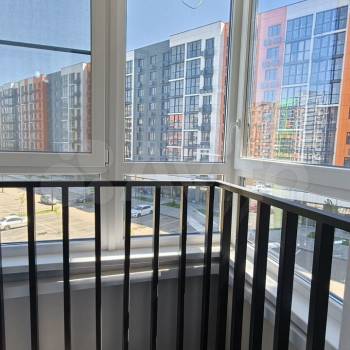 Сдается Многокомнатная квартира, 87 м²