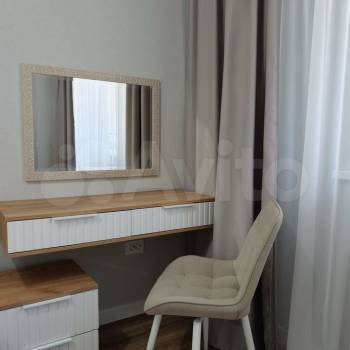 Сдается Многокомнатная квартира, 87 м²