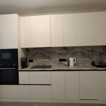 Сдается Многокомнатная квартира, 87 м²