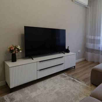 Сдается Многокомнатная квартира, 87 м²