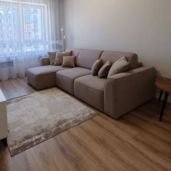 Сдается Многокомнатная квартира, 87 м²