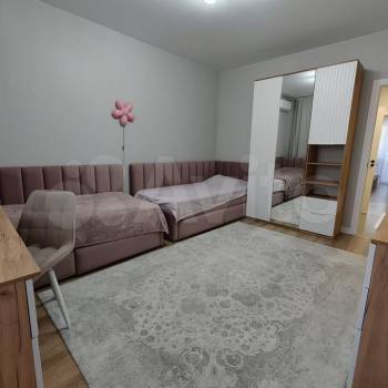 Сдается Многокомнатная квартира, 87 м²