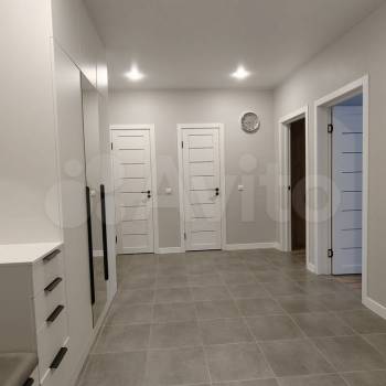 Сдается Многокомнатная квартира, 87 м²