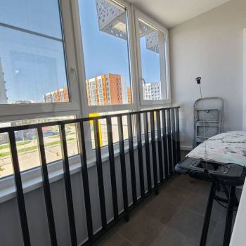 Сдается Многокомнатная квартира, 87 м²