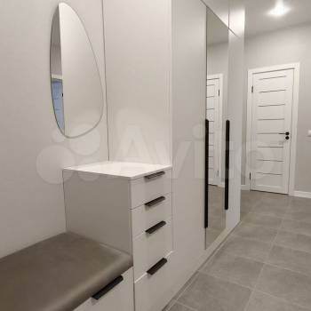 Сдается Многокомнатная квартира, 87 м²