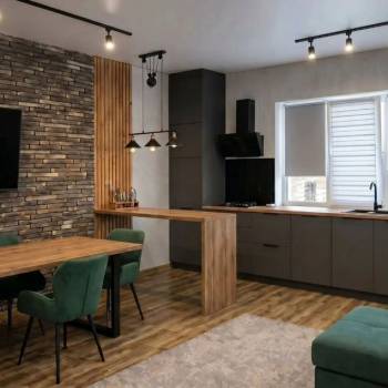 Продается Дом, 112 м²