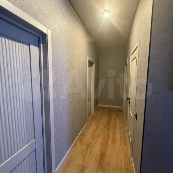 Продается Дом, 112 м²