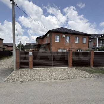 Продается Дом, 112 м²