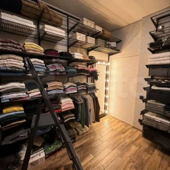 Продается Дом, 112 м²