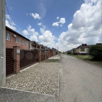 Продается Дом, 112 м²