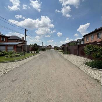 Продается Дом, 112 м²