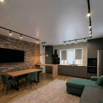 Продается Дом, 112 м²