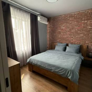 Продается Дом, 112 м²