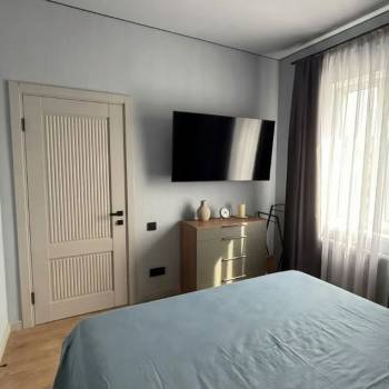 Продается Дом, 112 м²