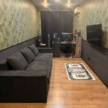 Продается Дом, 112 м²