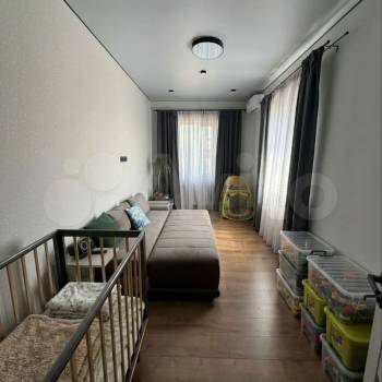 Продается Дом, 112 м²