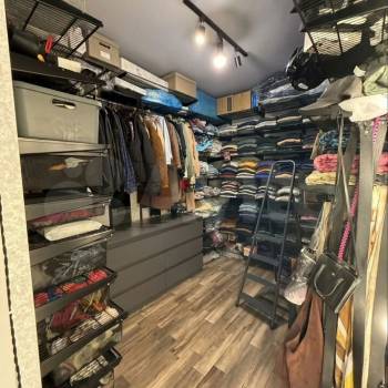 Продается Дом, 112 м²