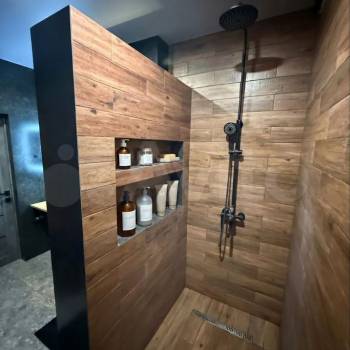Продается Дом, 112 м²