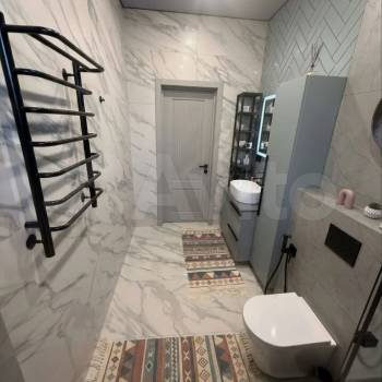 Продается Дом, 112 м²