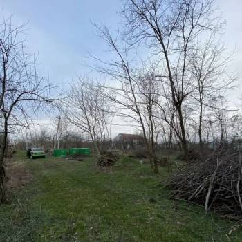 Продается Участок, 800 м²