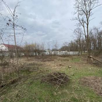 Продается Участок, 800 м²
