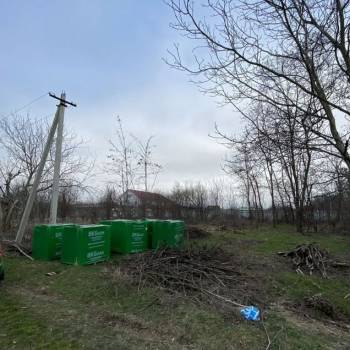 Продается Участок, 800 м²