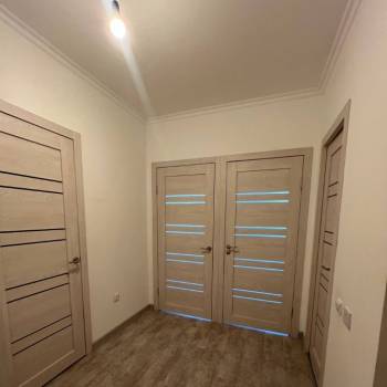 Сдается 1-комнатная квартира, 43 м²