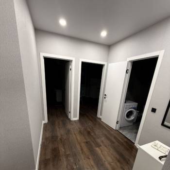 Сдается 1-комнатная квартира, 44 м²
