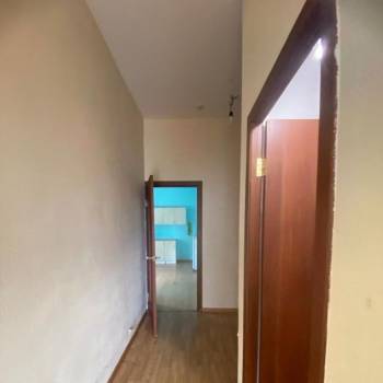 Сдается 2-х комнатная квартира, 65,3 м²
