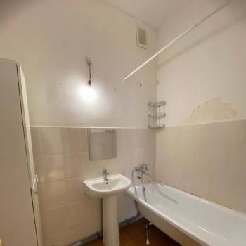 Сдается 2-х комнатная квартира, 65,3 м²