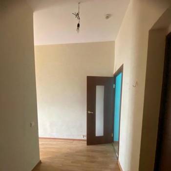 Сдается 2-х комнатная квартира, 65,3 м²