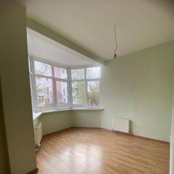 Сдается 2-х комнатная квартира, 65,3 м²