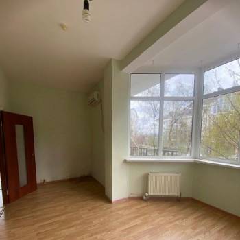 Сдается 2-х комнатная квартира, 65,3 м²
