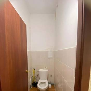 Сдается 2-х комнатная квартира, 65,3 м²