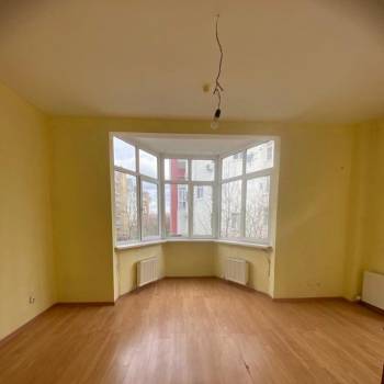 Сдается 2-х комнатная квартира, 65,3 м²