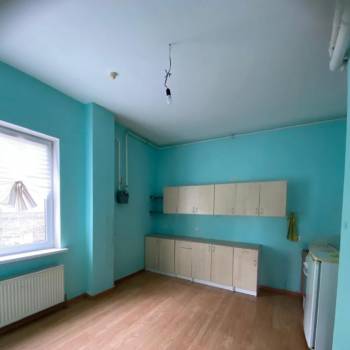 Сдается 2-х комнатная квартира, 65,3 м²
