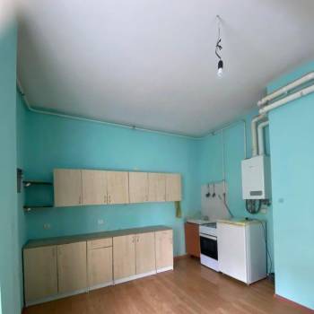 Сдается 2-х комнатная квартира, 65,3 м²