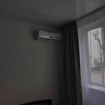 Сдается 2-х комнатная квартира, 67 м²