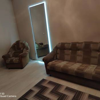Сдается 2-х комнатная квартира, 67 м²