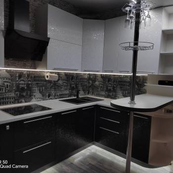 Сдается 2-х комнатная квартира, 67 м²
