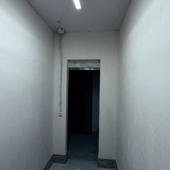 Продается Нежилое помещение, 4,5 м²