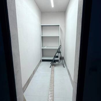 Продается Нежилое помещение, 4,5 м²