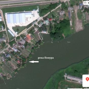 Продается Участок, 1536 м²