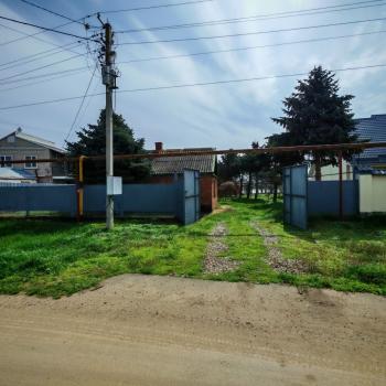 Продается Участок, 1536 м²
