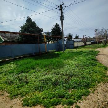 Продается Участок, 1536 м²