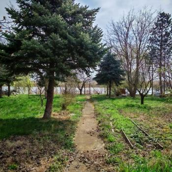 Продается Участок, 1536 м²