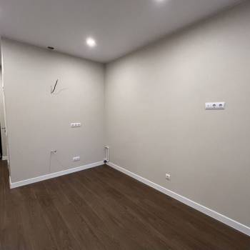 Сдается 1-комнатная квартира, 22,5 м²