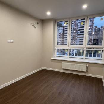 Сдается 1-комнатная квартира, 22,5 м²